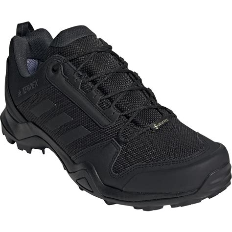 adidas terrex heren zalando|Adidas Terrex near me.